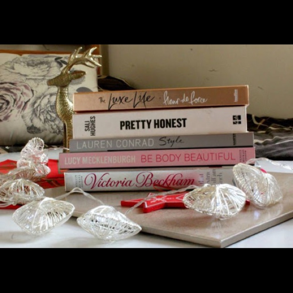 Meet your Posher, Semra